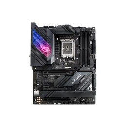 ROG STRIX Z690-E GAMING WIFI