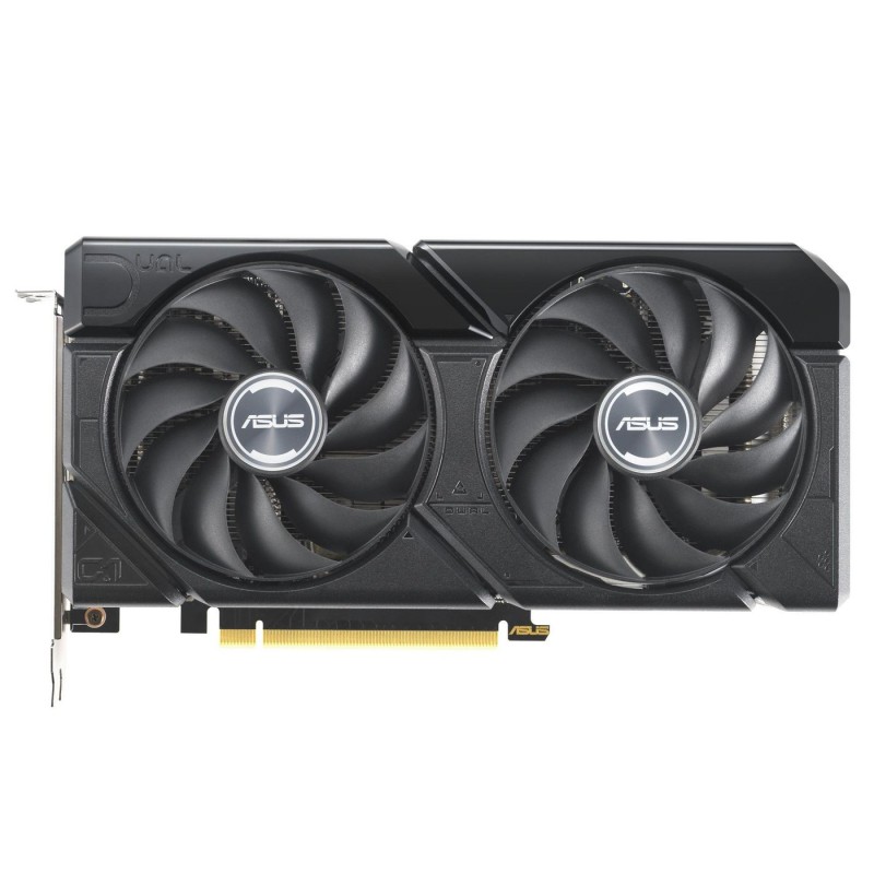 DUAL-RTX4060-O8G-EVO