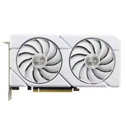 DUAL-RTX4060-O8G-EVO-WHITE