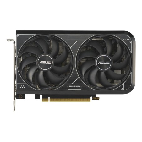 DUAL-RTX4060-O8G-V2