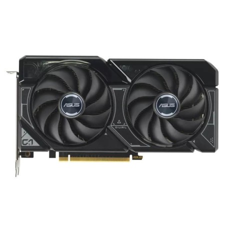 DUAL-RTX4060TI-O8G-SSD