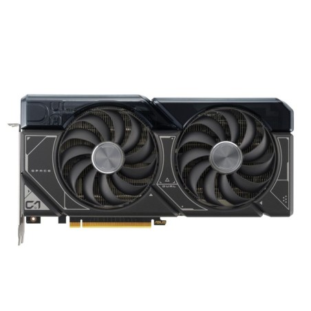 DUAL-RTX4070TIS-O16G