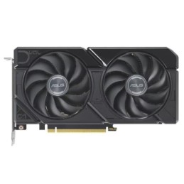 DUAL-RX7600XT-O16G