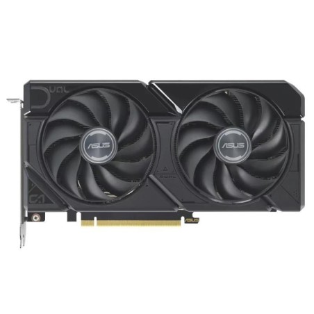 DUAL-RX7600XT-O16G