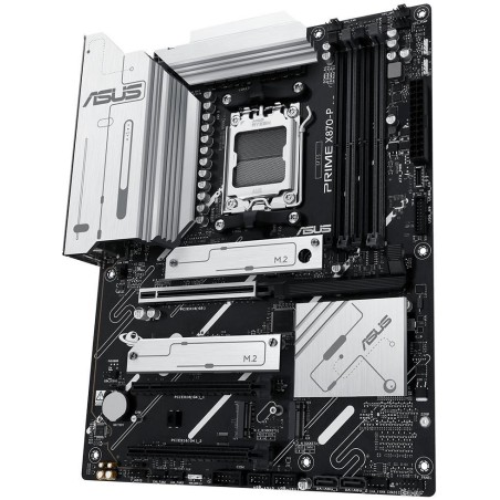 PRIME X870-P