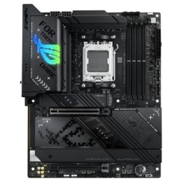 ROG STRIX X870-F GAMING WIFI