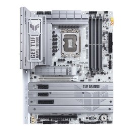 TUF GAMING Z890-PRO WIFI