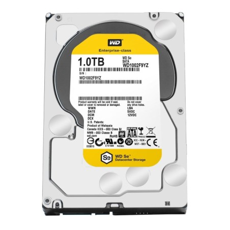 WD1002F9YZ-RFB