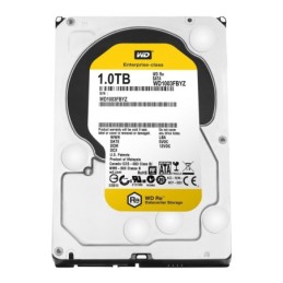 WD1003FBYZ-RFB