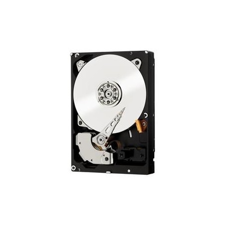 WD1004FBYZ-RFB