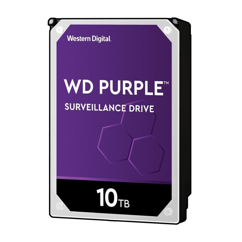 WD102PURZ-RFB