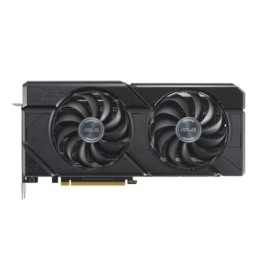 DUAL-RX7800XT-O16G