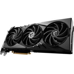 RTX 4070 SUPER 12G GAMING X SLIM