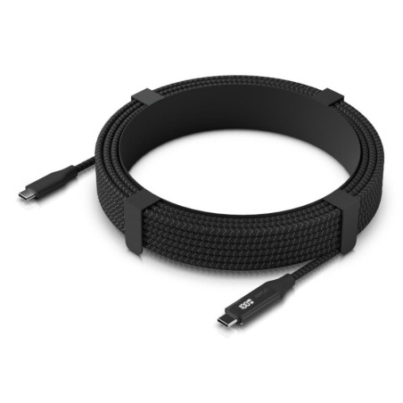 AFI-CABLE-USB-4.5M