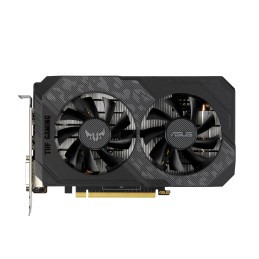 TUF-GTX1650-4GD6-GAMING