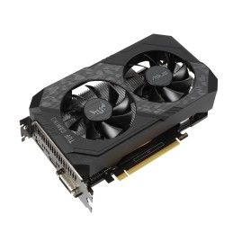 TUF-GTX1650-4GD6-GAMING