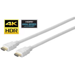 PROHDMIHD7.5W