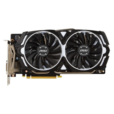 GTX 1060 ARMOR 3G OCV1-RFB