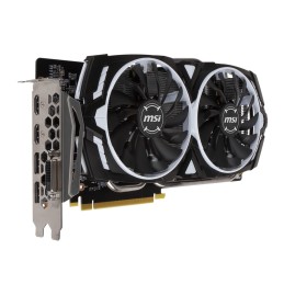 GTX 1060 ARMOR 3G OCV1-RFB