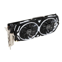 GTX 1060 ARMOR 3G OCV1-RFB