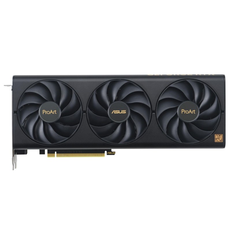 PROART-RTX4060TI-16G