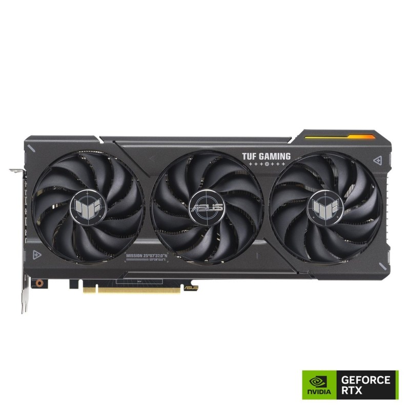 TUF-RTX4070-O12G-GAMING