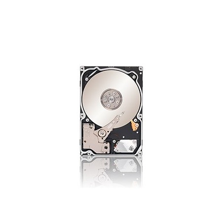 ST9500620SS-RFB