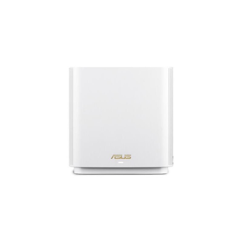 ZENWIFI XT8 WHITE 1PK