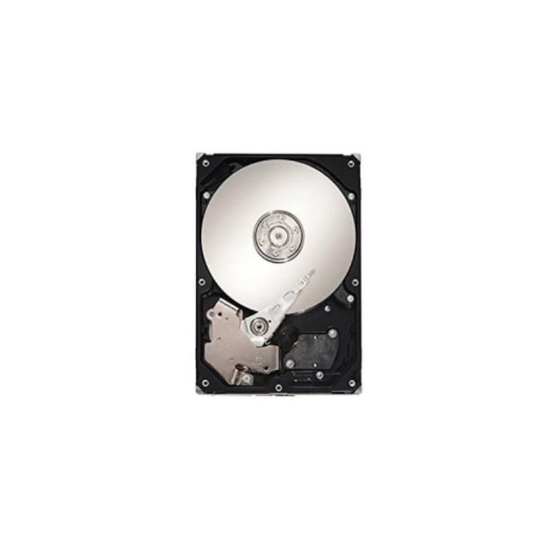 HDD-T10T-SM0F27495-RFB