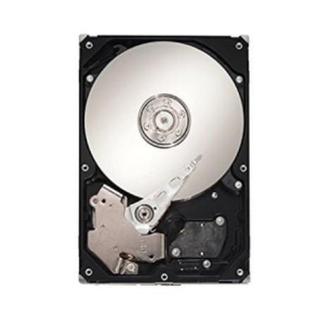 HDD-T10T-SM0F27495-RFB