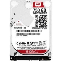 WD7500BFCX-RFB