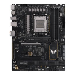 TUF GAMING B650-PLUS