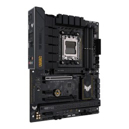 TUF GAMING B650-PLUS