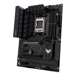 TUF GAMING B650-PLUS