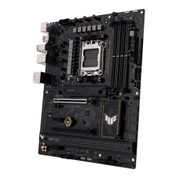 TUF GAMING B650-PLUS