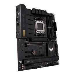 TUF GAMING B650-PLUS