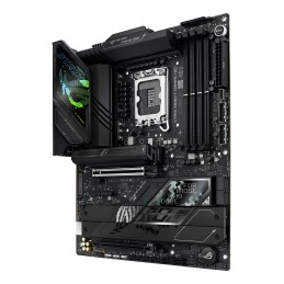 ROG STRIX Z890-F GAMING WIFI