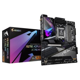 X670E AORUS XTRME