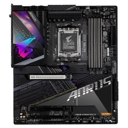 X670E AORUS XTRME