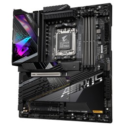 X670E AORUS XTRME