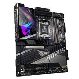 X670E AORUS XTRME