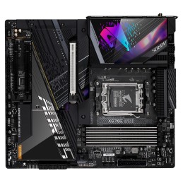 X670E AORUS XTRME