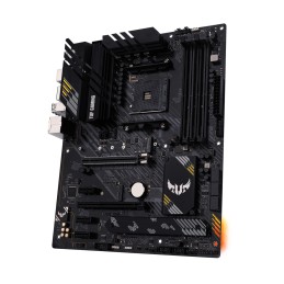 TUF GAMING B550-PLUS