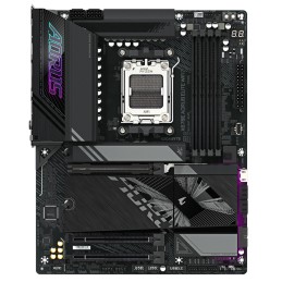 X870E AORUS ELITE WIFI7