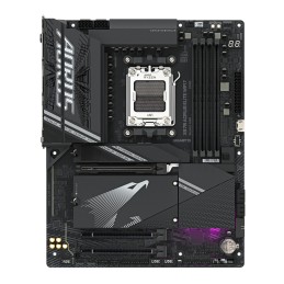 X870 AORUS ELITE WIFI7