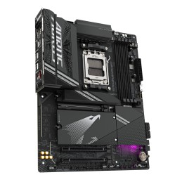 X870 AORUS ELITE WIFI7