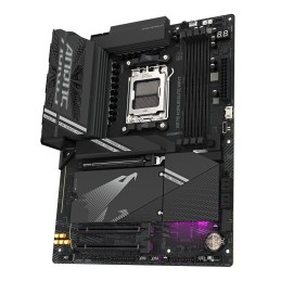 X870 AORUS ELITE WIFI7