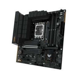 TUF GAMING B760M-PLUS II