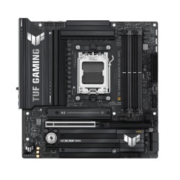 TUF GAMING B850M-PLUS WIFI