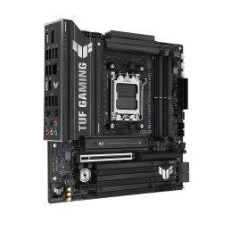 TUF GAMING B850M-PLUS WIFI